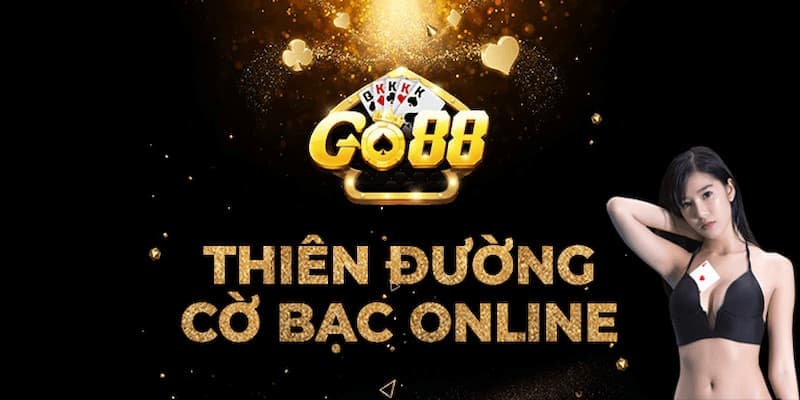 Hướng Dẫn Thao Tác Tải App GO88 Cực Kì Dễ Dàng Cho Newbie 3 Bỏ túi những lợi ích khi cài đặt ứng dụng thành công