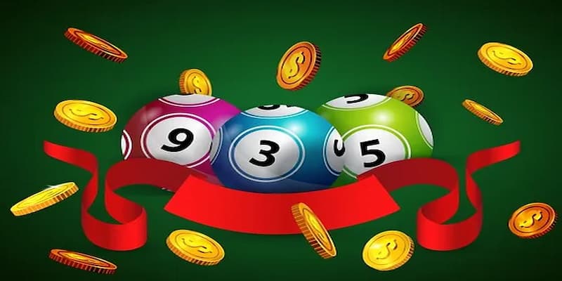 Lý do tại sao nên tìm hiểu về soi cầu trong cá cược 