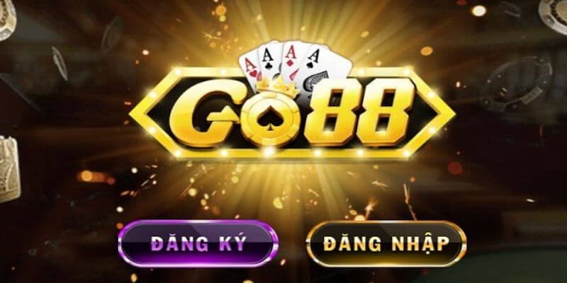 Hướng Dẫn Newbie Cách Đăng Nhập GO88 Nhanh Chóng Và Hiệu Quả 4 Những lỗi thường gặp và cách khắc phục khi đăng nhập GO88