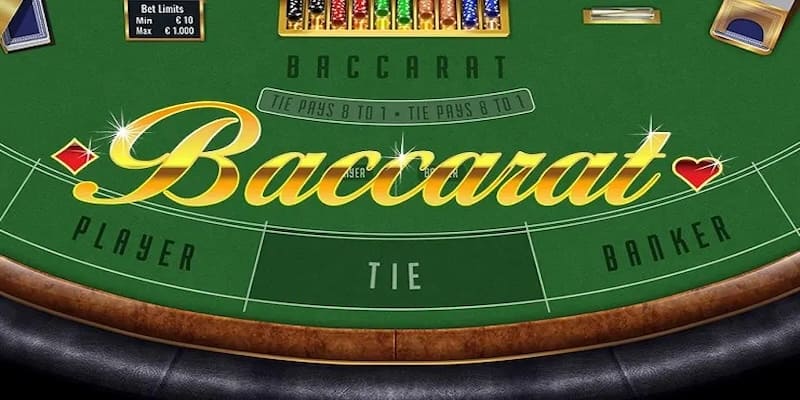 baccarat-go88-1
