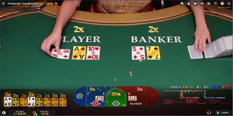 baccarat-go88-2