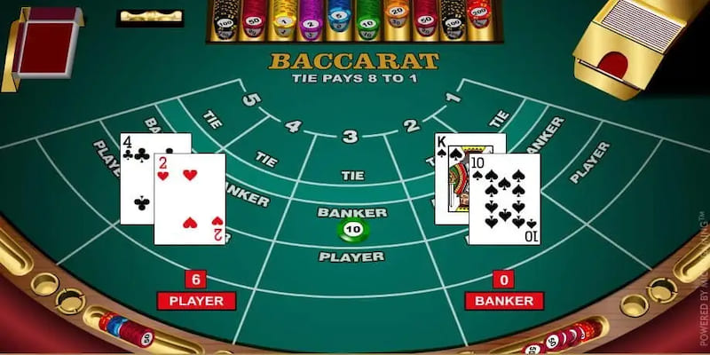 baccarat-go88-3