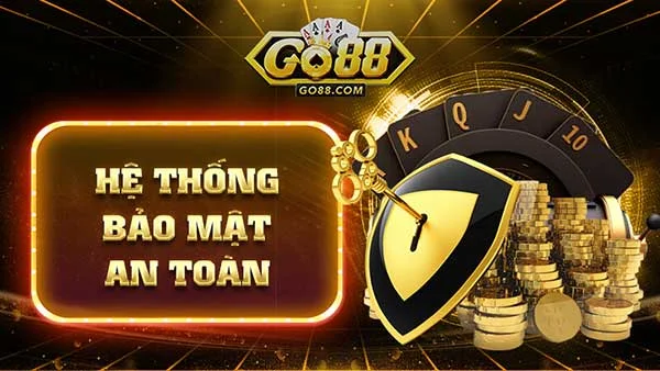 Trang chủ 8 go88-banner