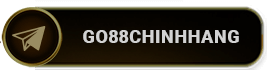 Trang chủ 16 btn tele ver2