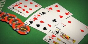 Cách Chơi Bài Mậu Binh Chi Tiết Từ Cơ Bản Cho Hội Viên Mới 1 cach-choi-bai-mau-binh-avt