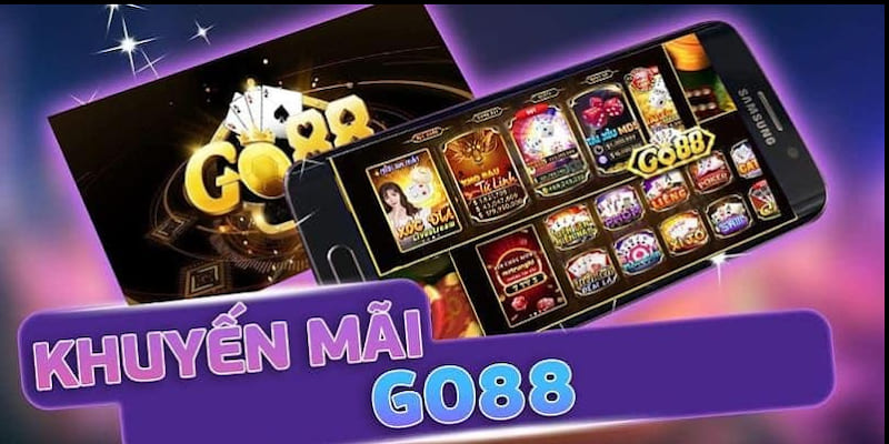 Trang chủ 11 Chương trình khuyến mãi độc quyền xuyên năm hấp dẫn