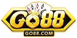 go88tx.com