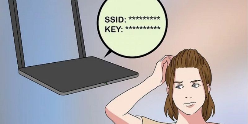 quên mật khẩu