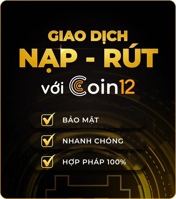 Trang chủ 17 slider8
