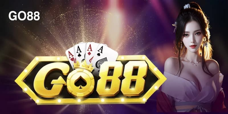 Tầm nhìn và sứ mệnh của tác giả GO88