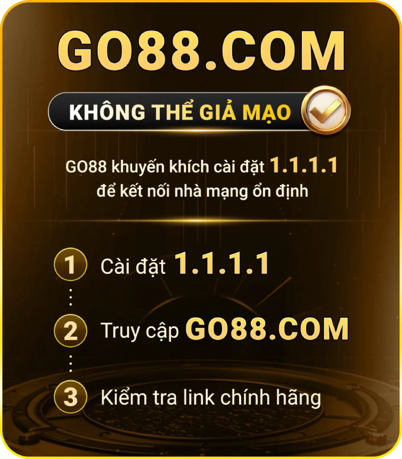 Trang chủ 5 banner (1)